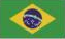 Português