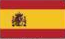 Español