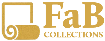 FaB Collections