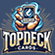 TopDeck Cards