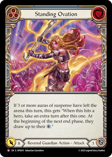 Galeria de Cards - FaB Collections