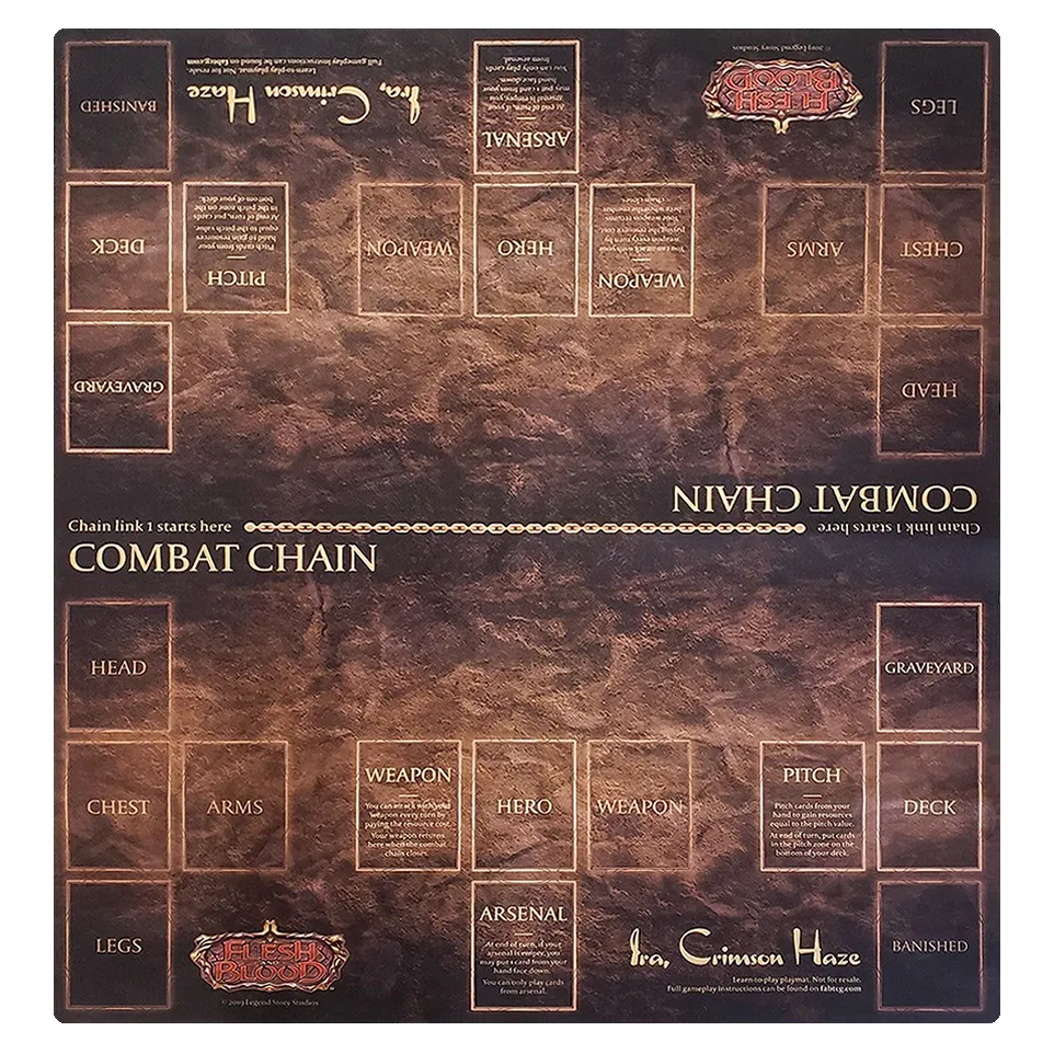 fab プレイマット サプライ,プレイマット | TOKYO FAB