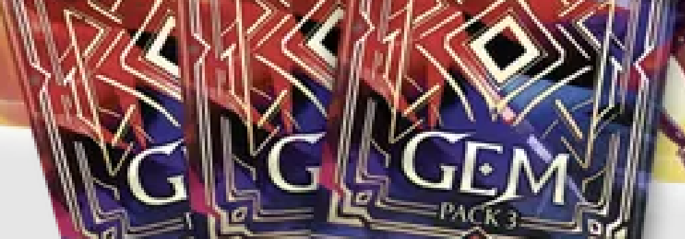 Coleções - FaB Collections