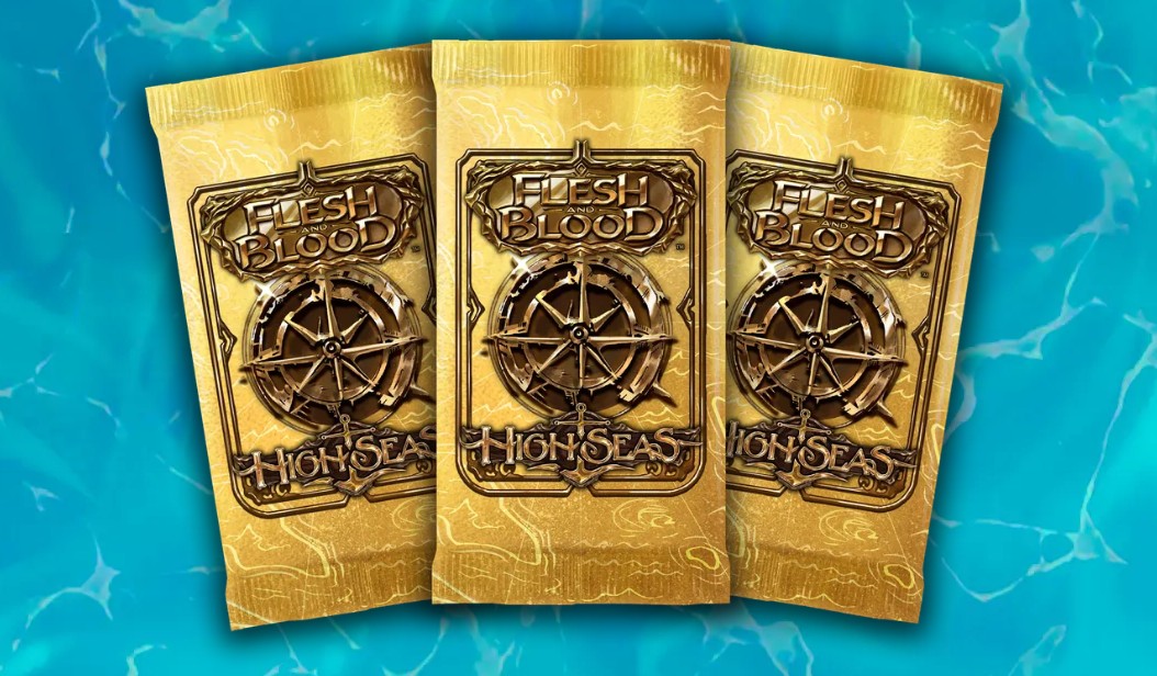 Coleções - FaB Collections